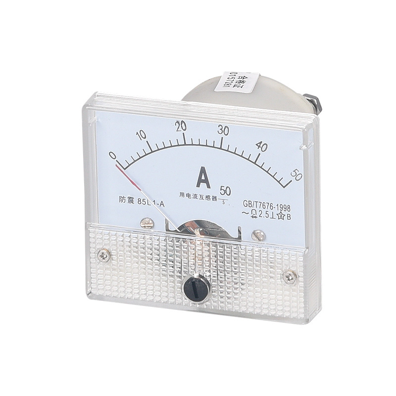 85L1 电流电压表系列