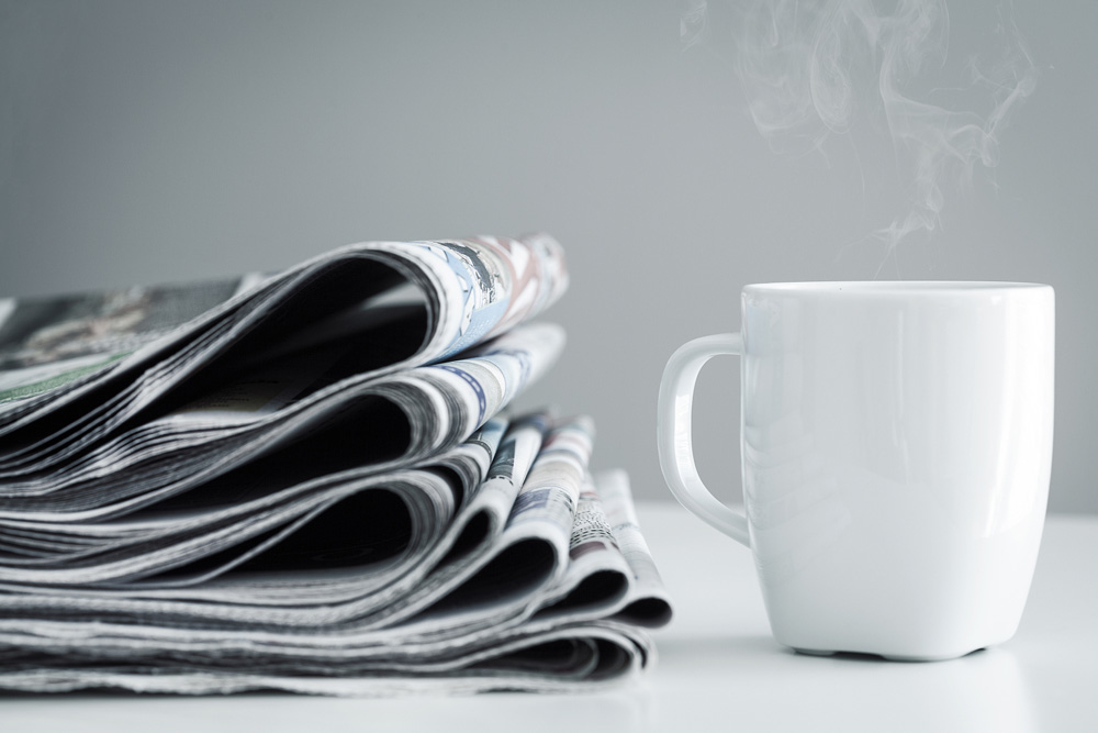 深圳：加快推进光伏项目以虚拟电厂模式参与电力市场交易