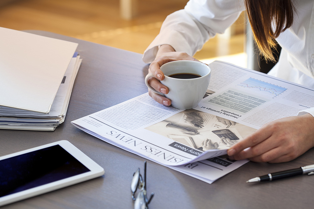 热烈庆祝浙江国巨智能科技有限公司官网建成！